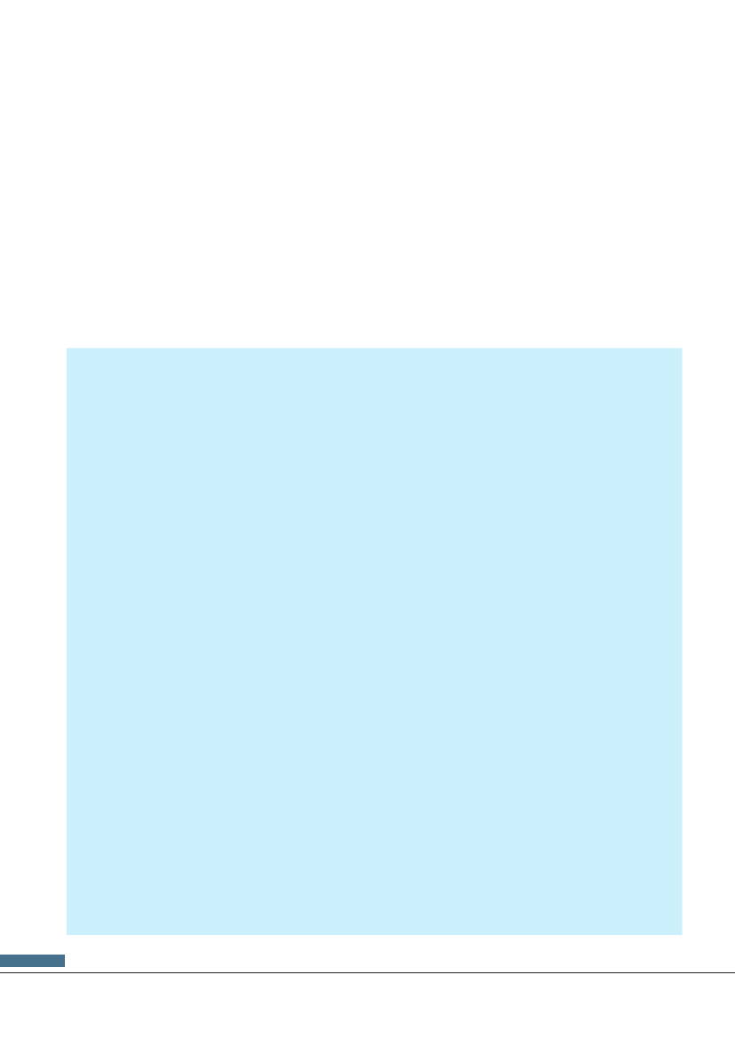 699024_0018.png