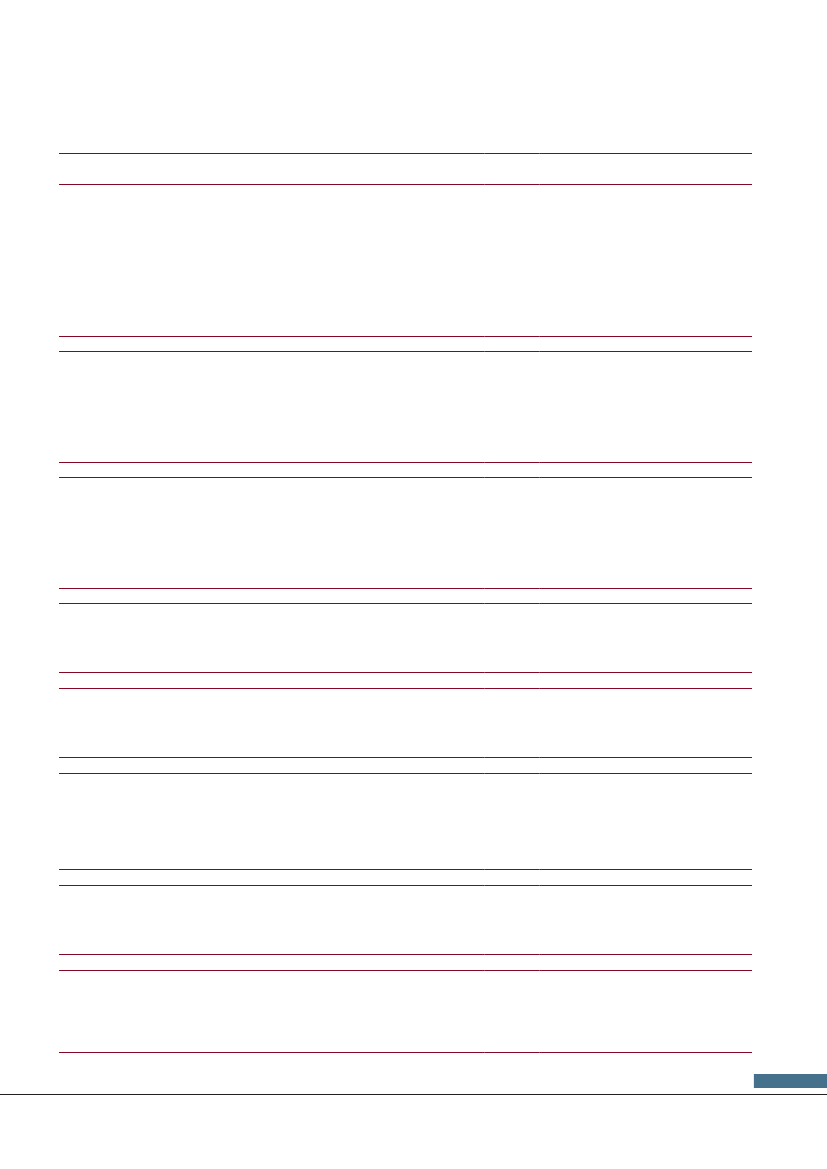 699024_0019.png