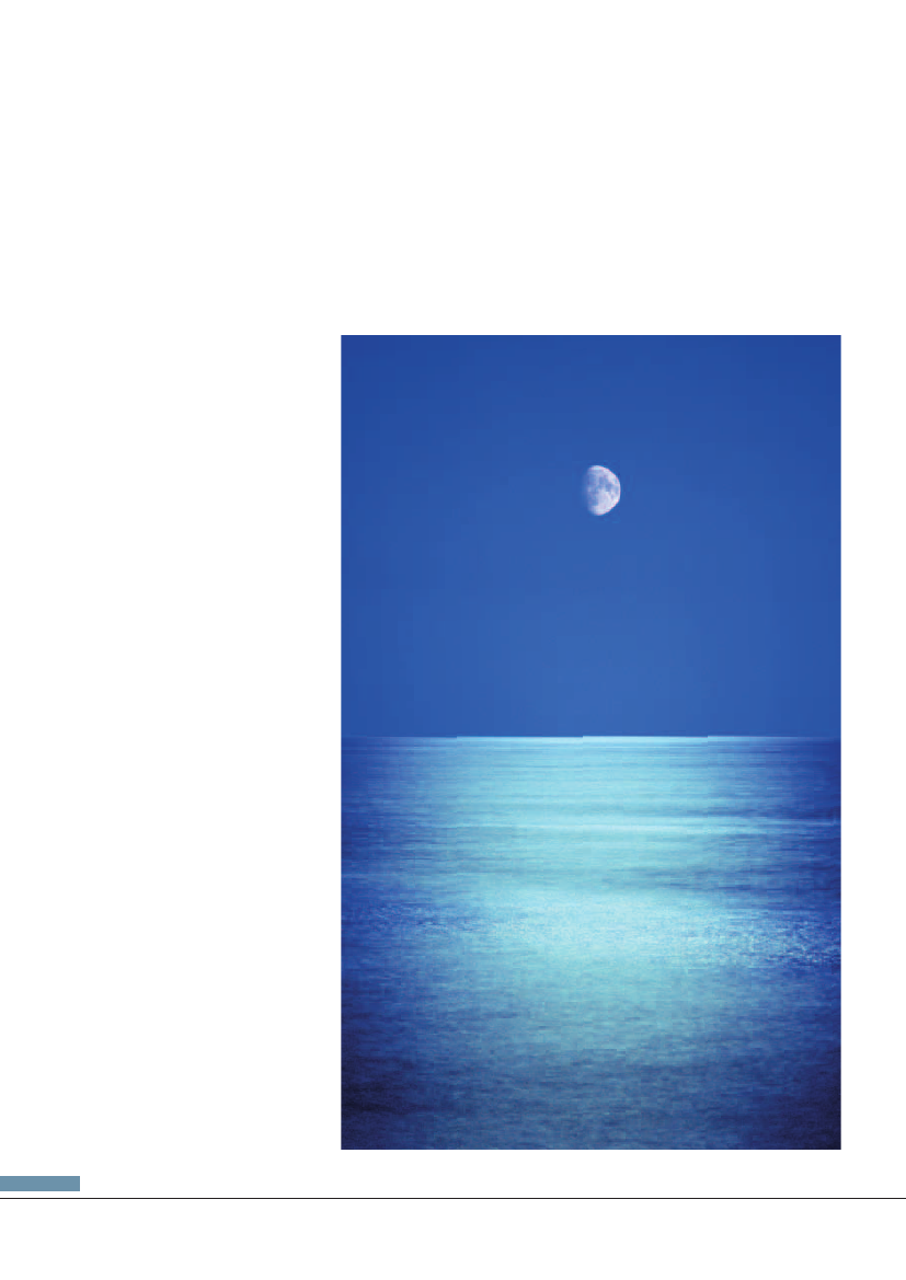 699024_0020.png