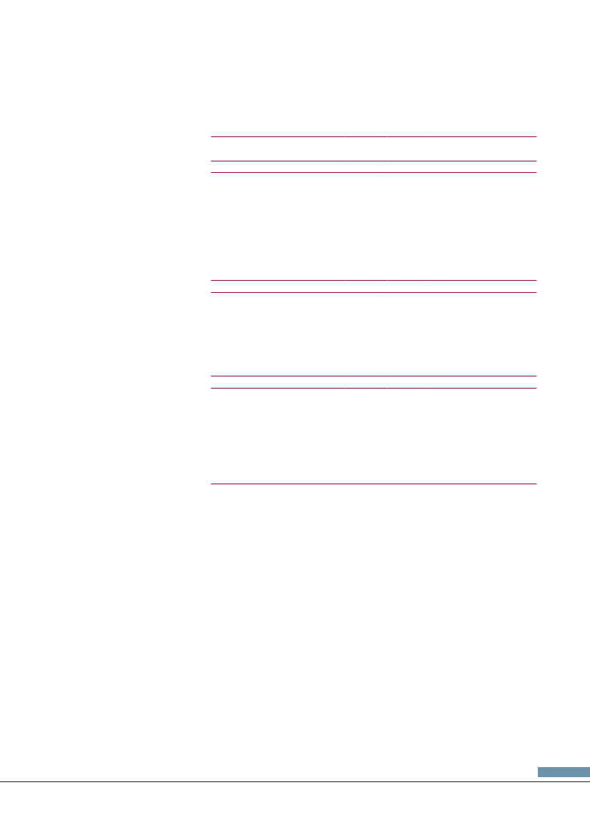 699024_0021.png