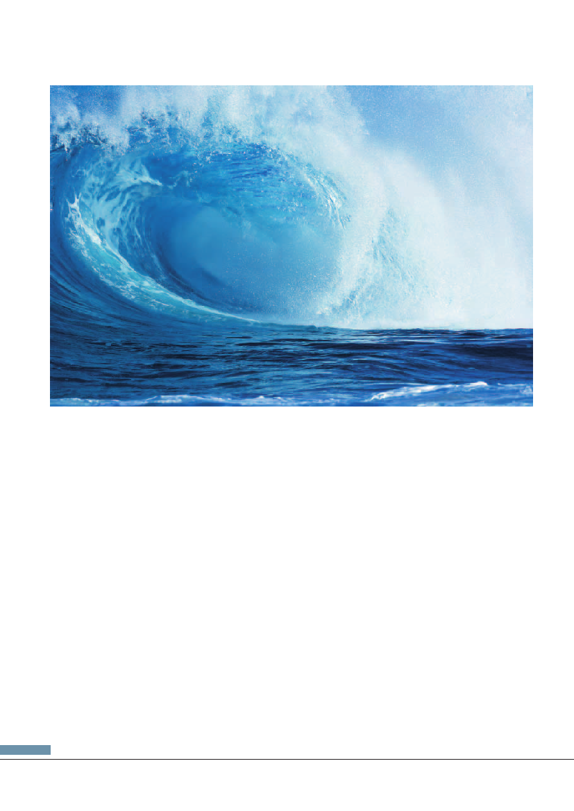 699024_0022.png