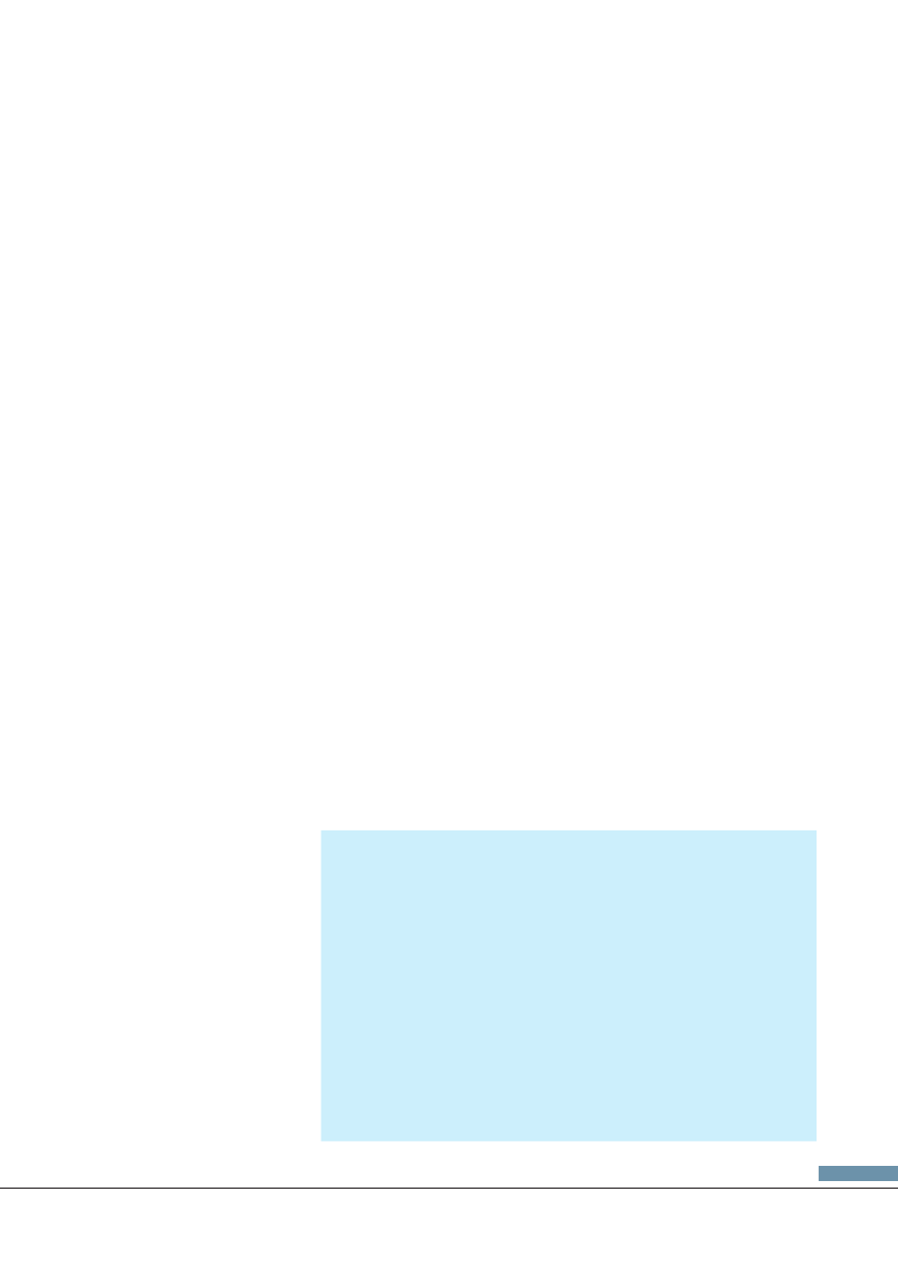 699024_0023.png