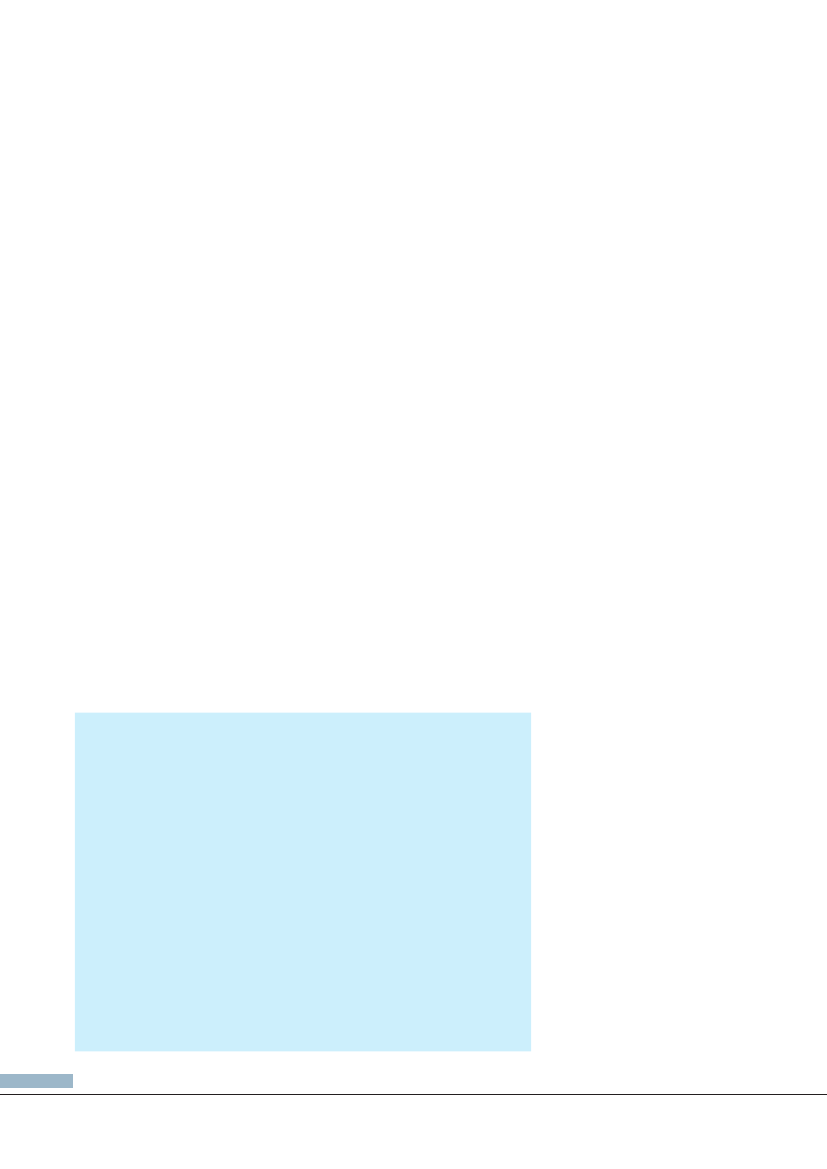 699024_0026.png