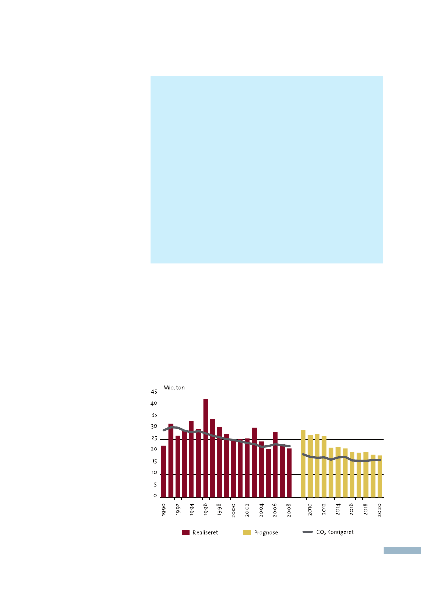 699024_0029.png