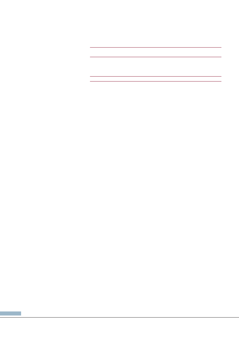 699024_0030.png