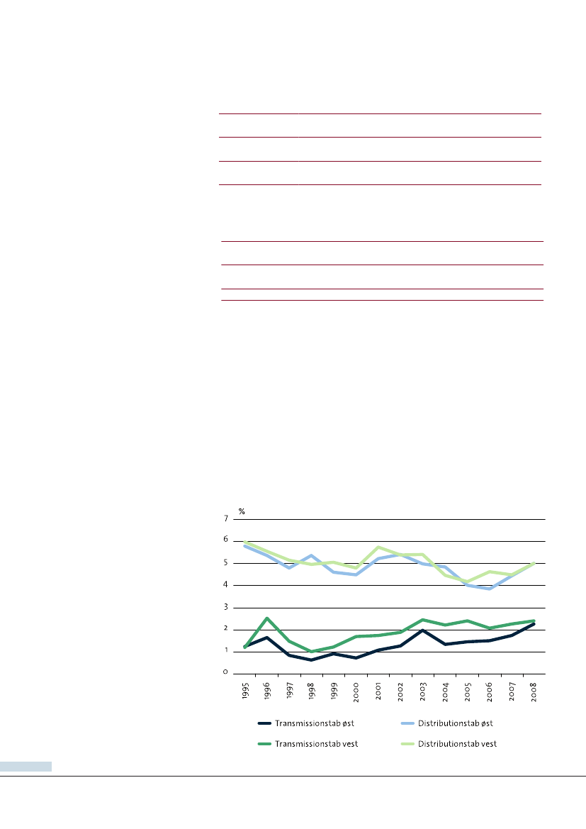 699024_0034.png