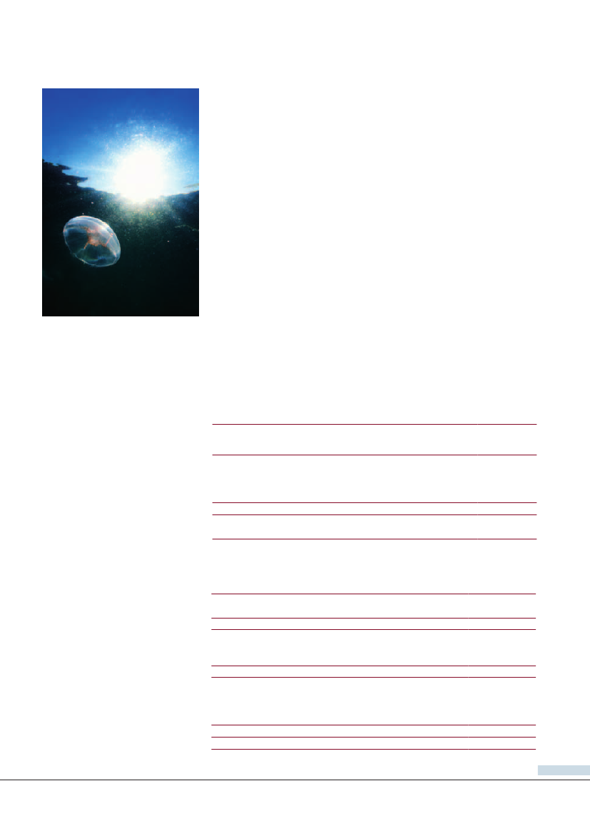 699024_0035.png