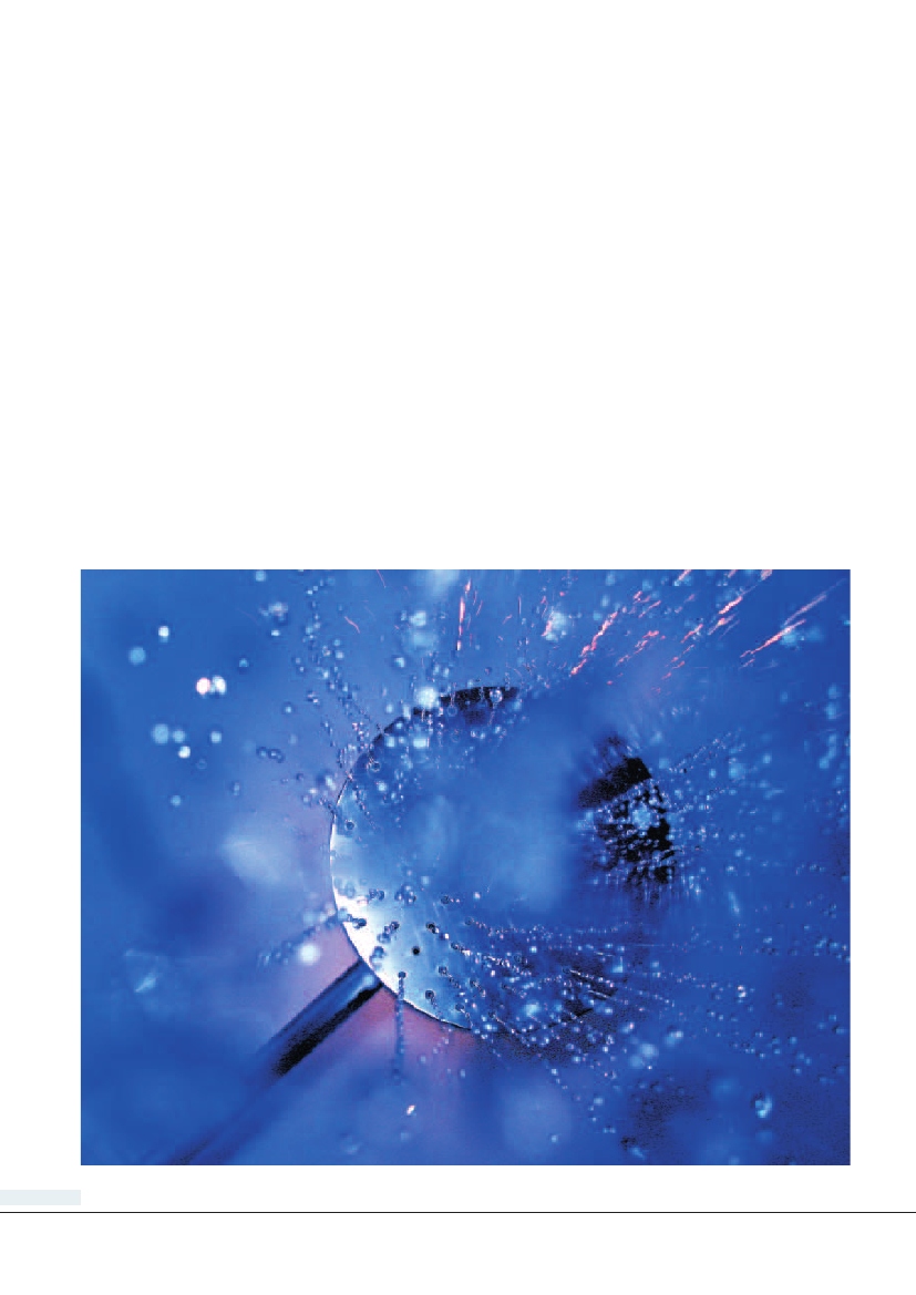 699024_0036.png