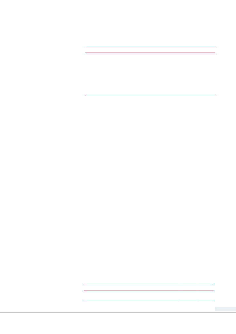 699024_0039.png