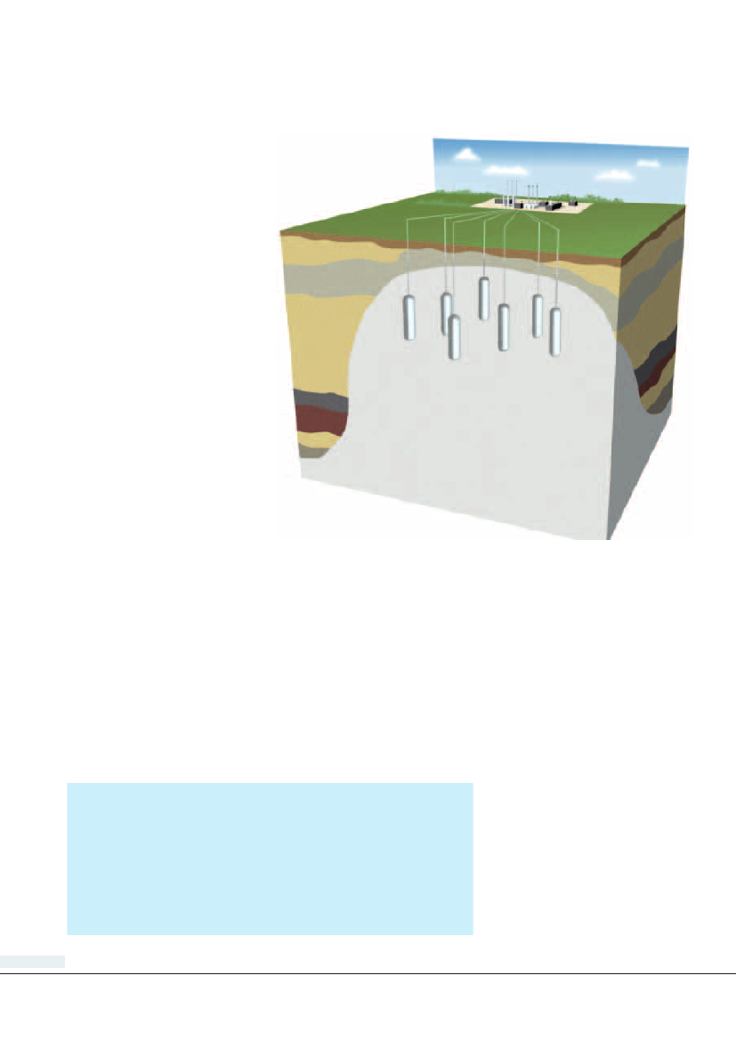 699024_0040.png
