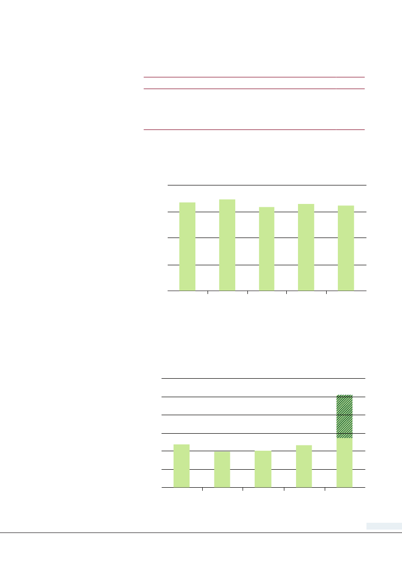 699024_0041.png