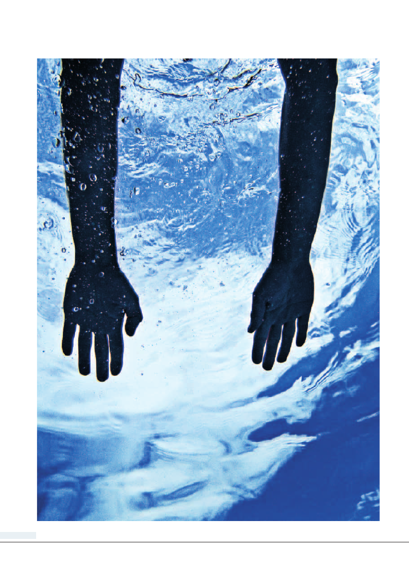 699024_0042.png