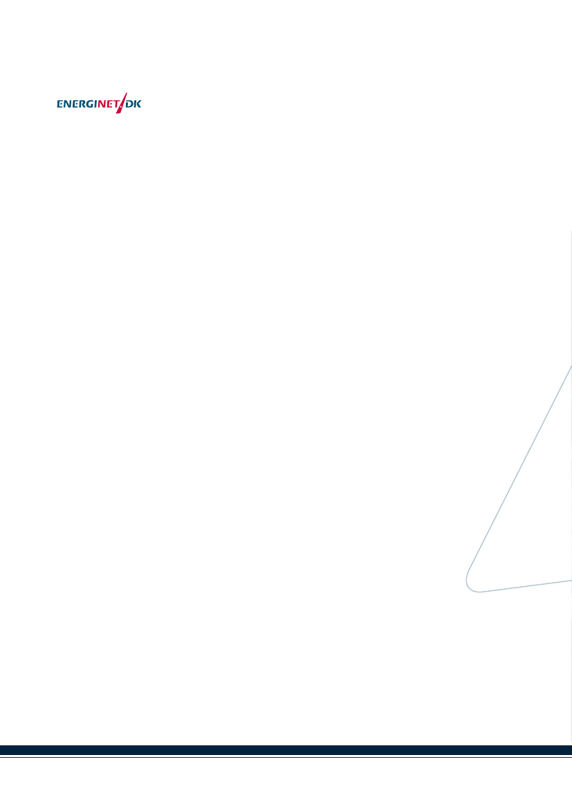 699024_0044.png