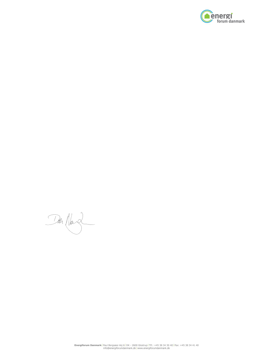 699842_0002.png