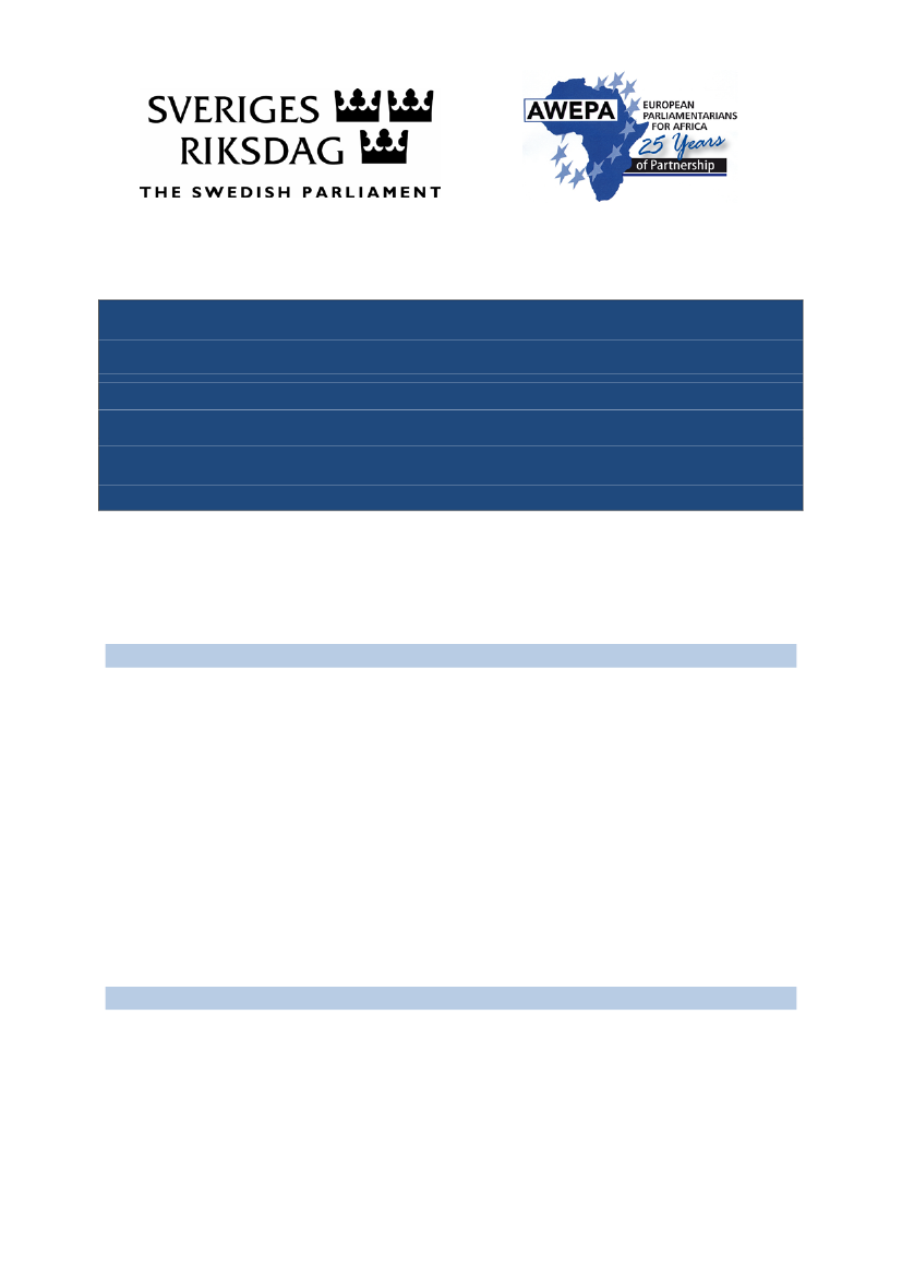 700436_0001.png