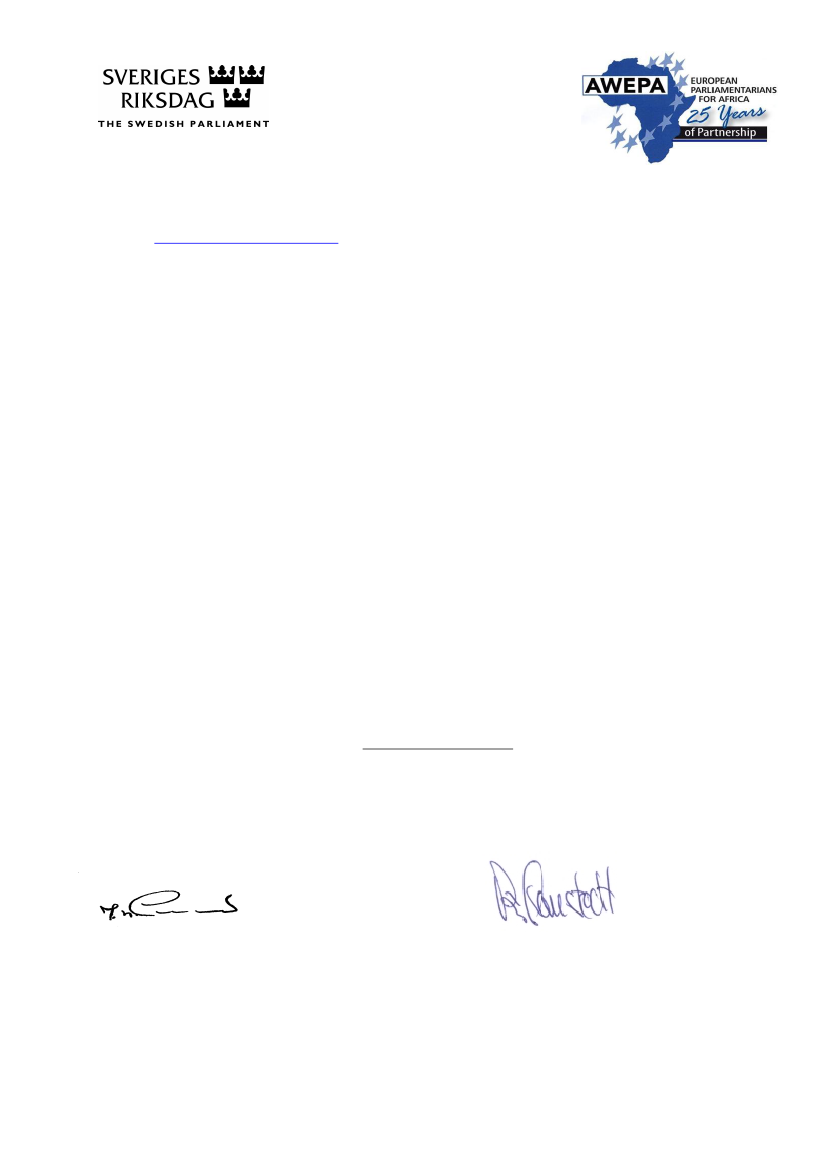 700438_0001.png