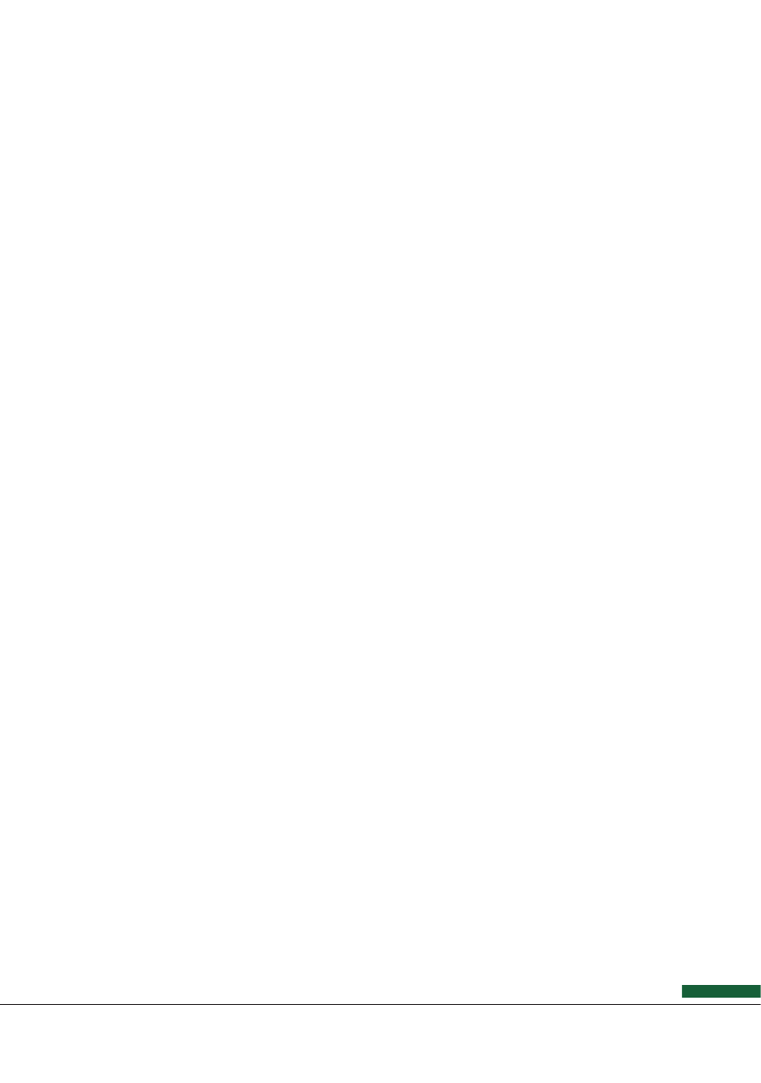 701276_0004.png