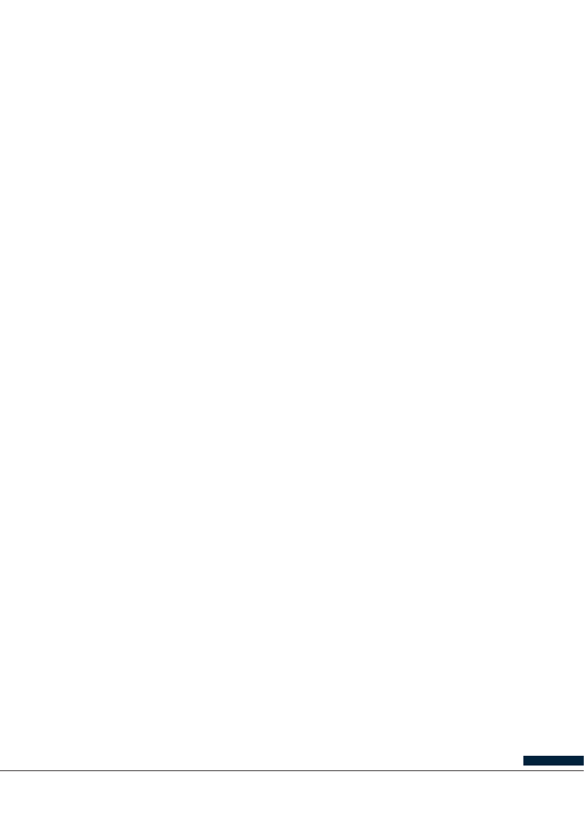 701276_0006.png