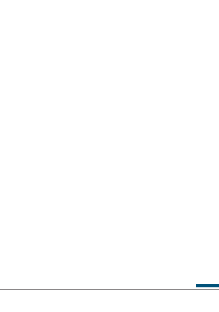 701276_0008.png