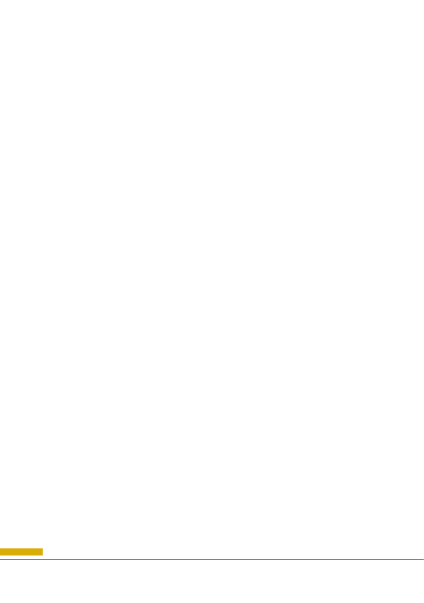 701276_0011.png