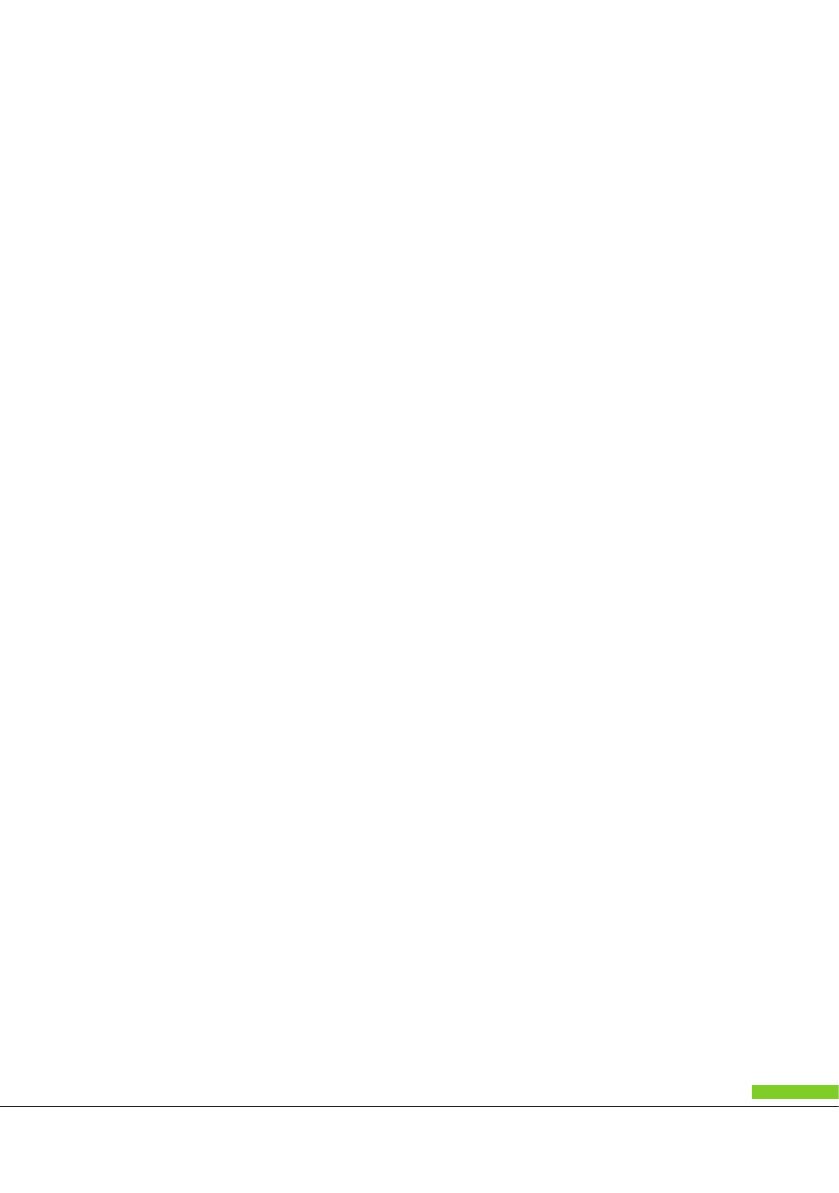 701276_0016.png
