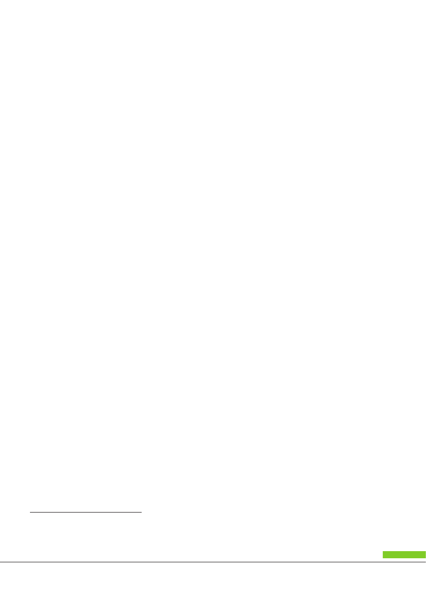 701276_0020.png