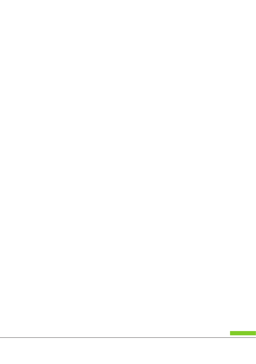 701276_0022.png