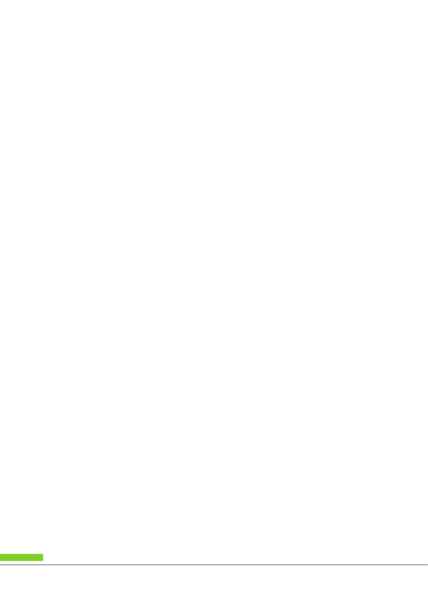 701276_0029.png