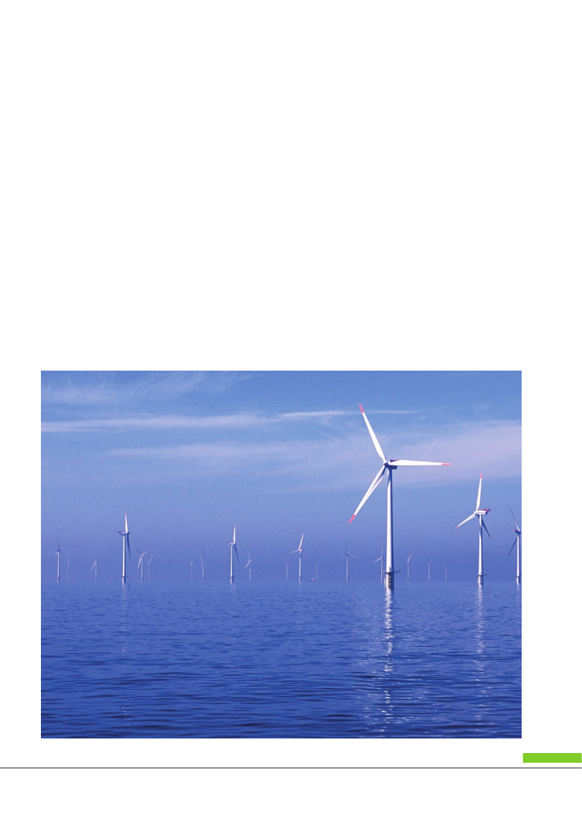 701276_0032.png