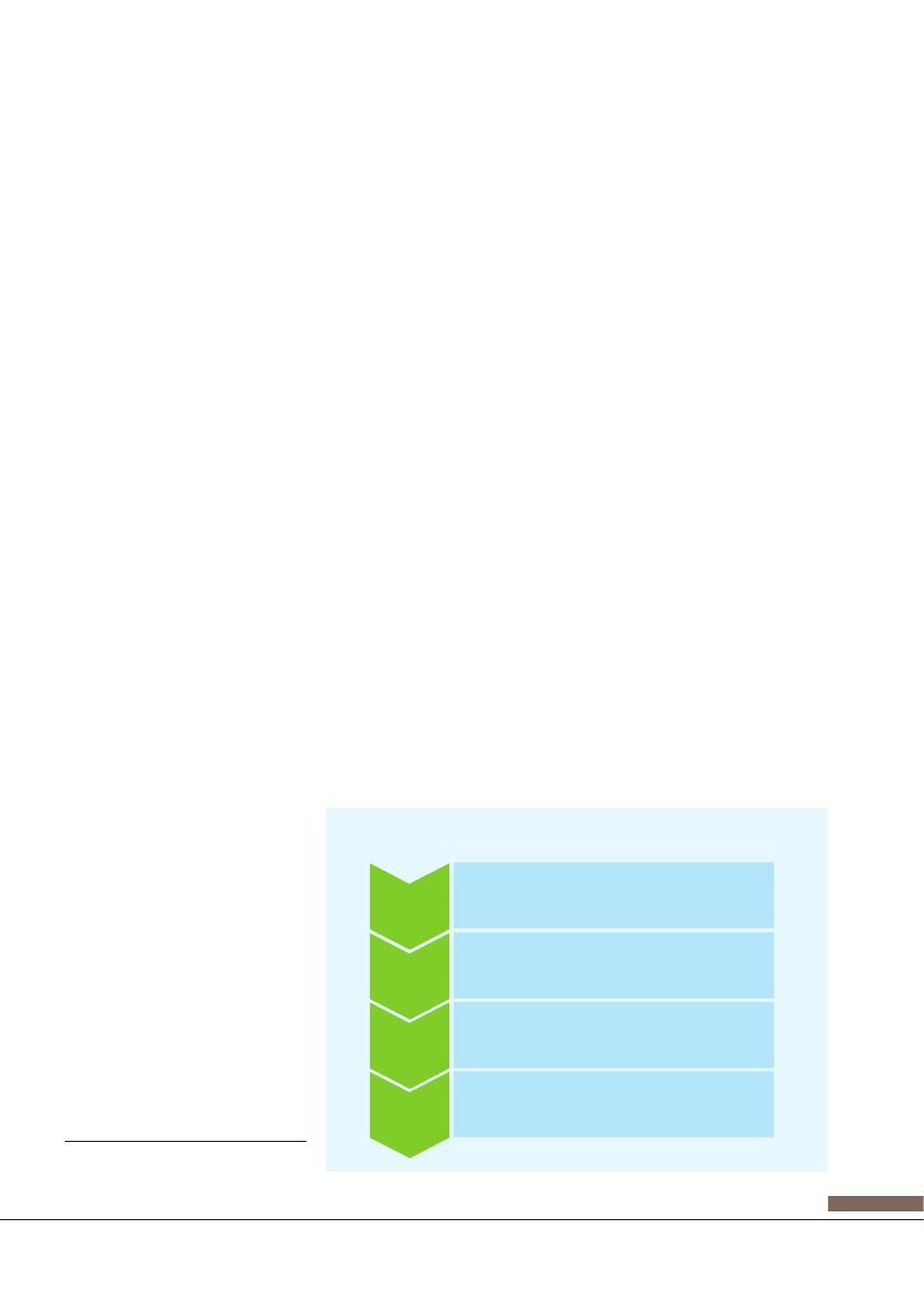 701276_0034.png