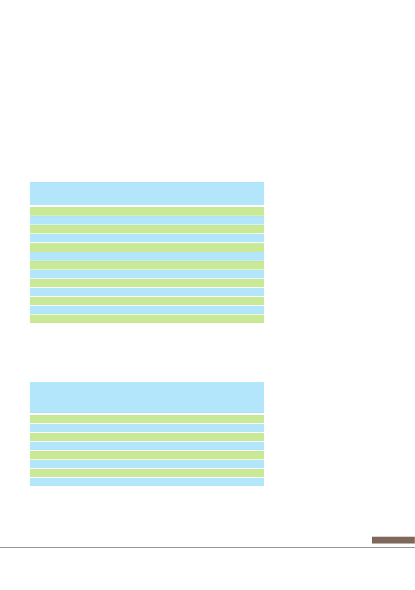 701276_0036.png