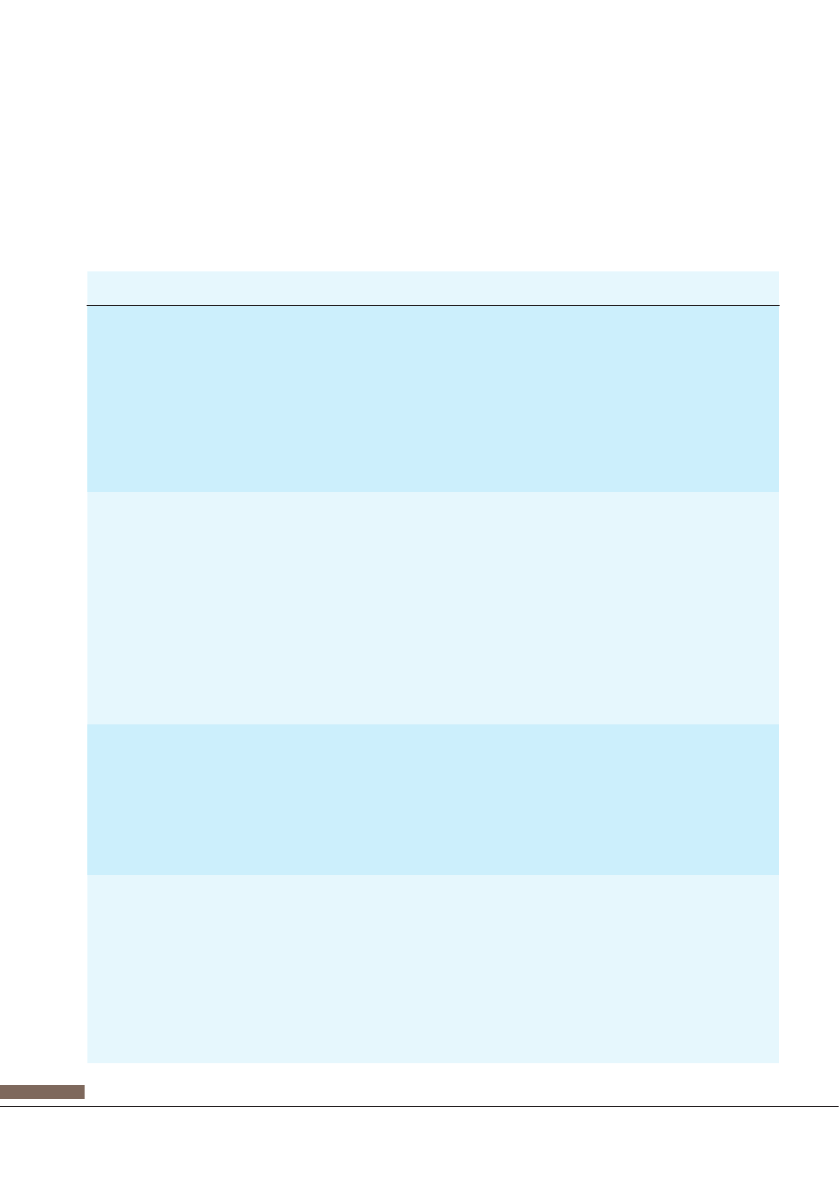 701276_0037.png