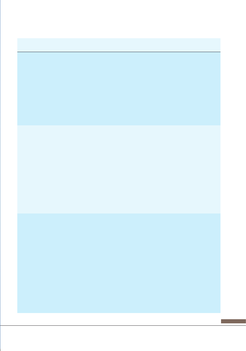 701276_0040.png