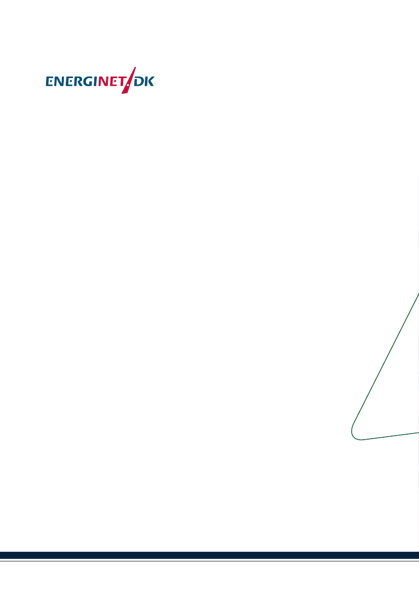 701276_0042.png