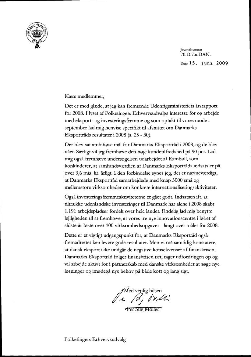 701895_0001.png