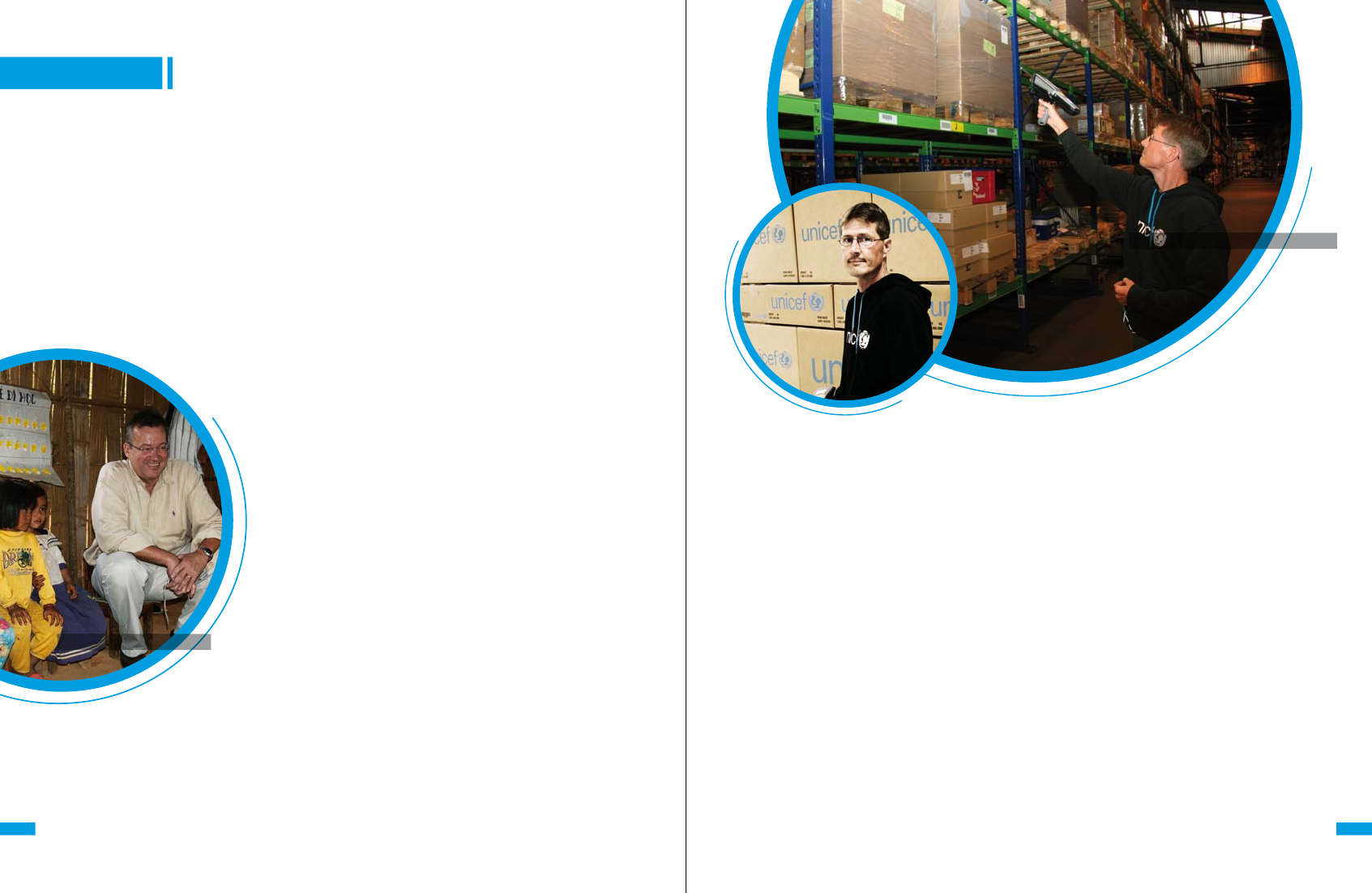 702313_0005.png