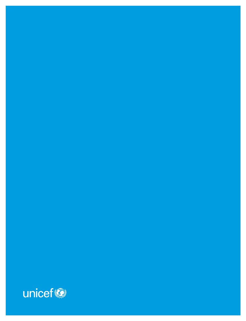 702313_0015.png