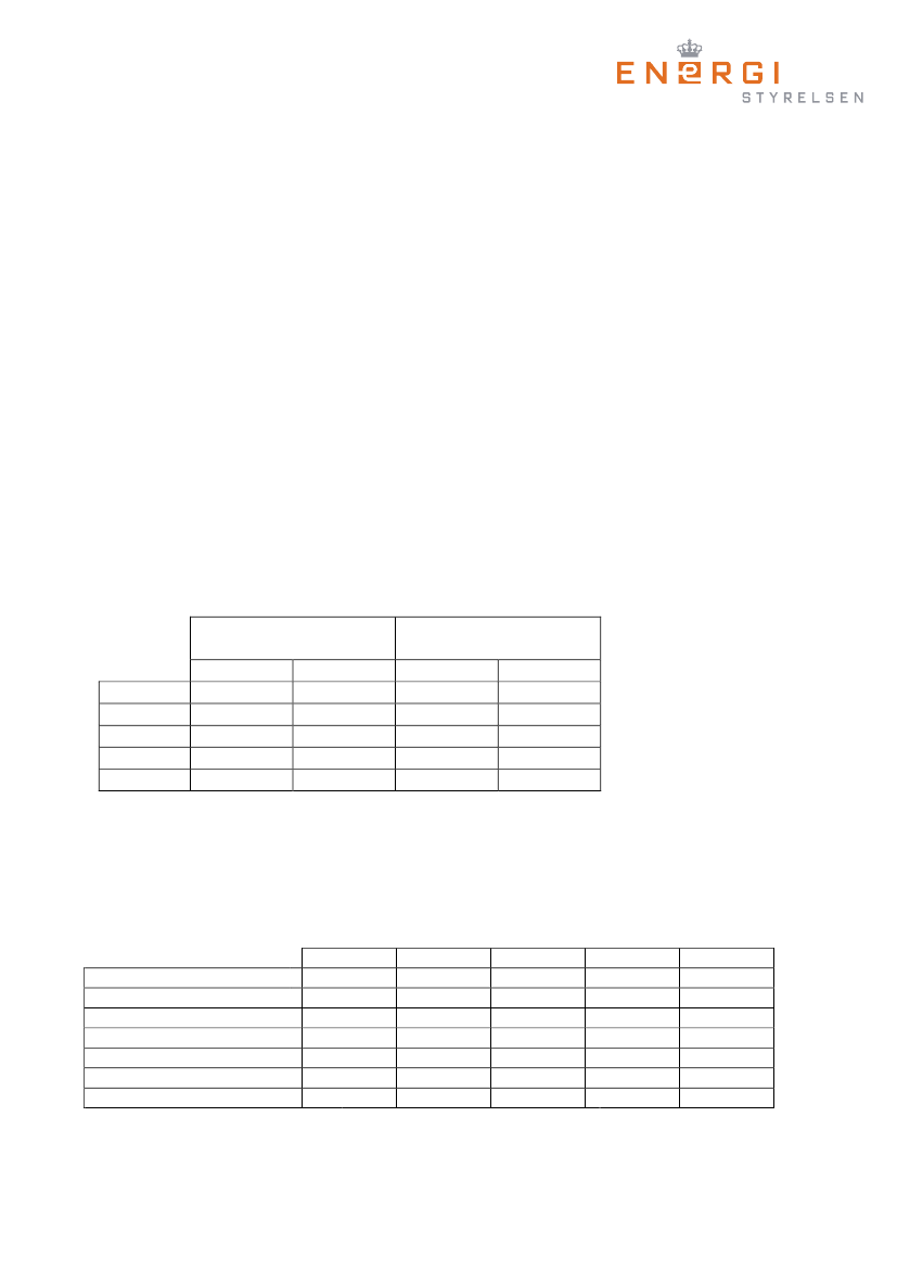 702418_0001.png