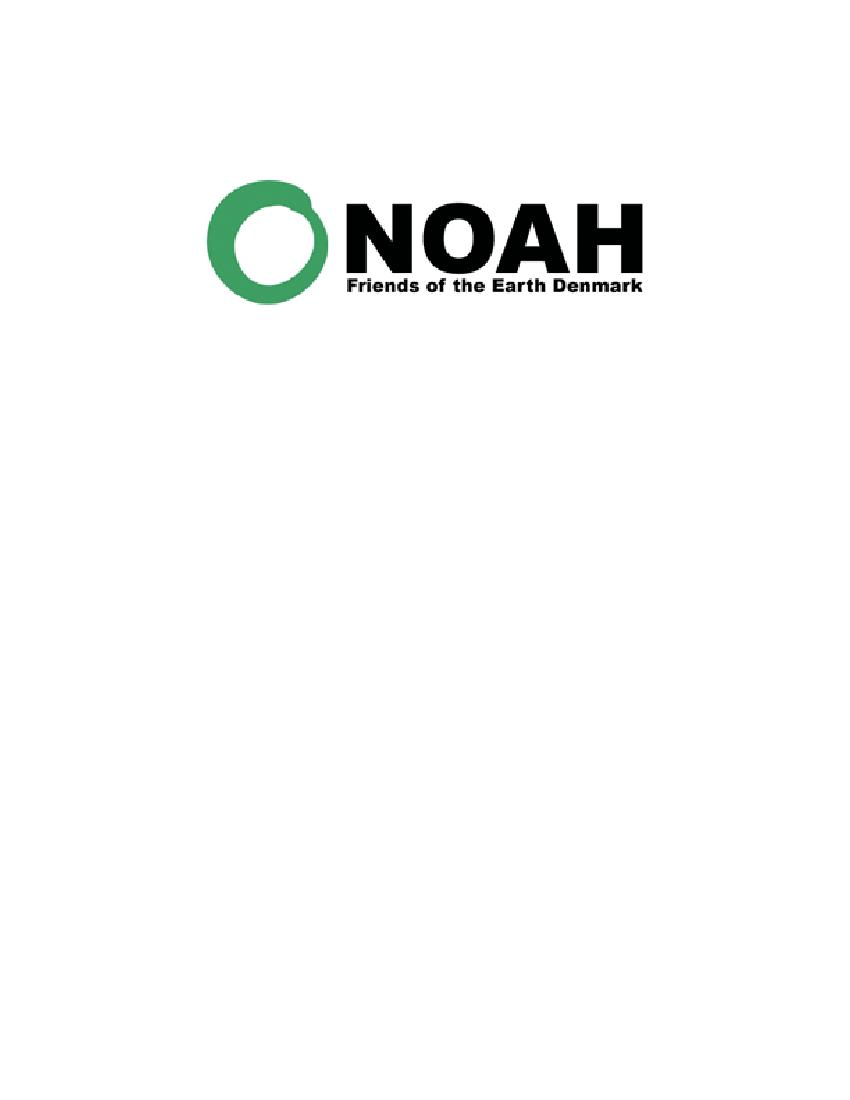 704045_0001.png