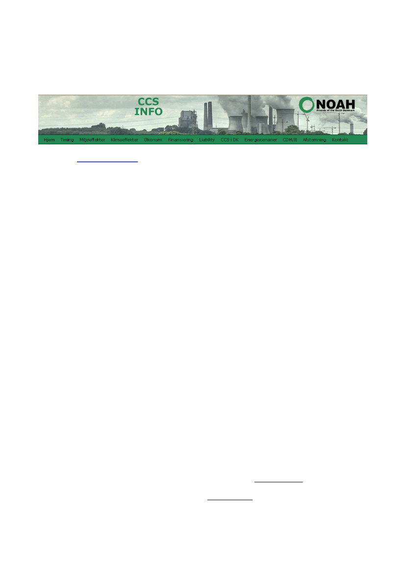 704047_0001.png