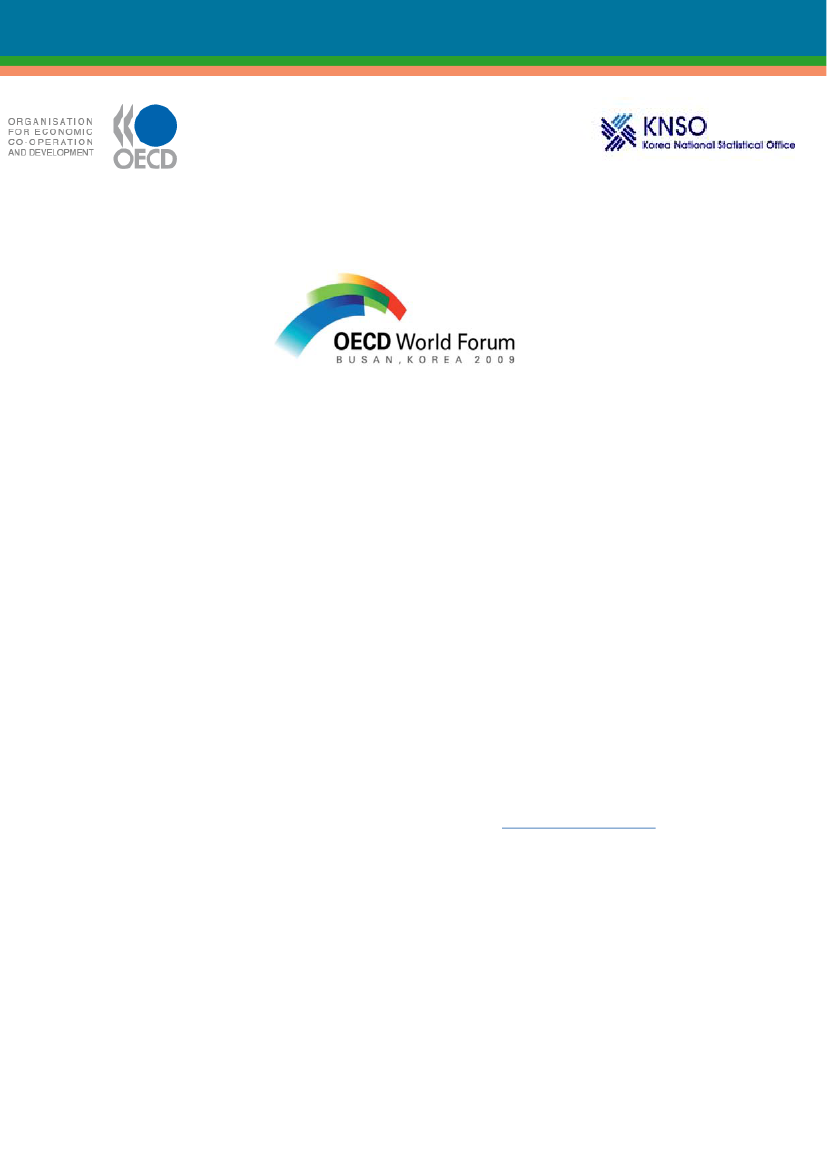 704672_0001.png