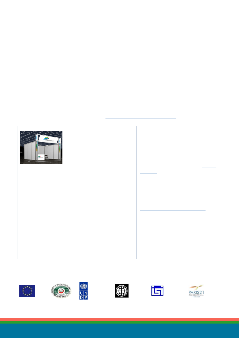 704672_0003.png