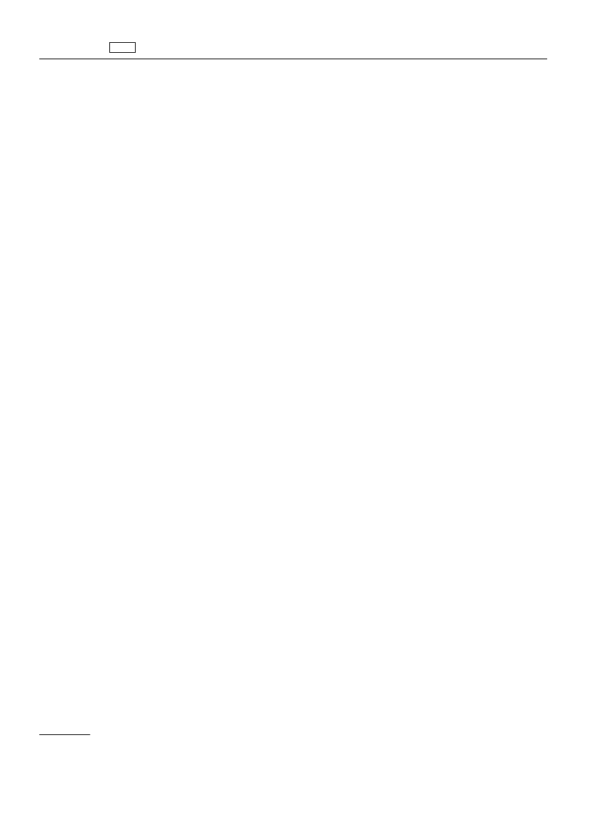 705961_0003.png