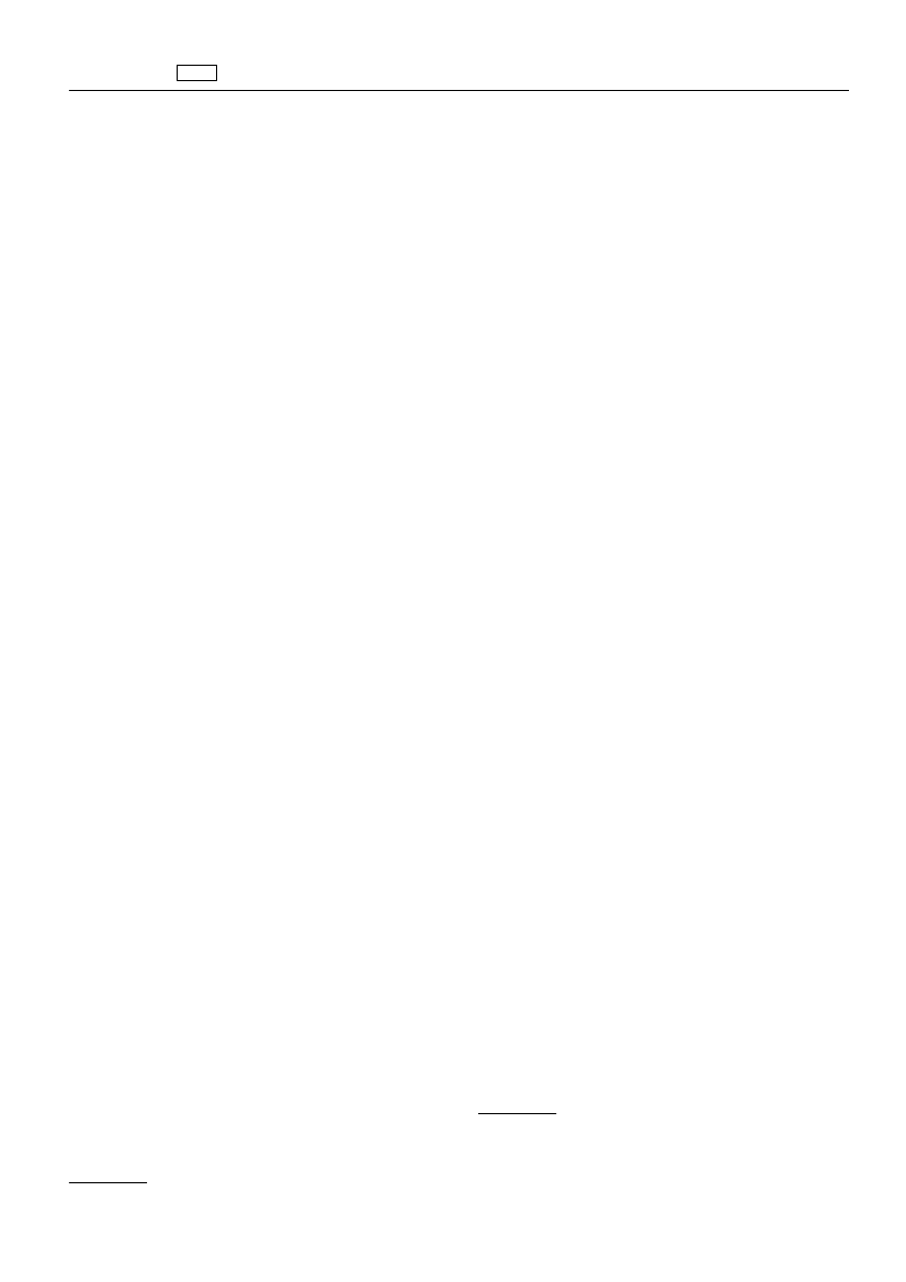 705961_0004.png