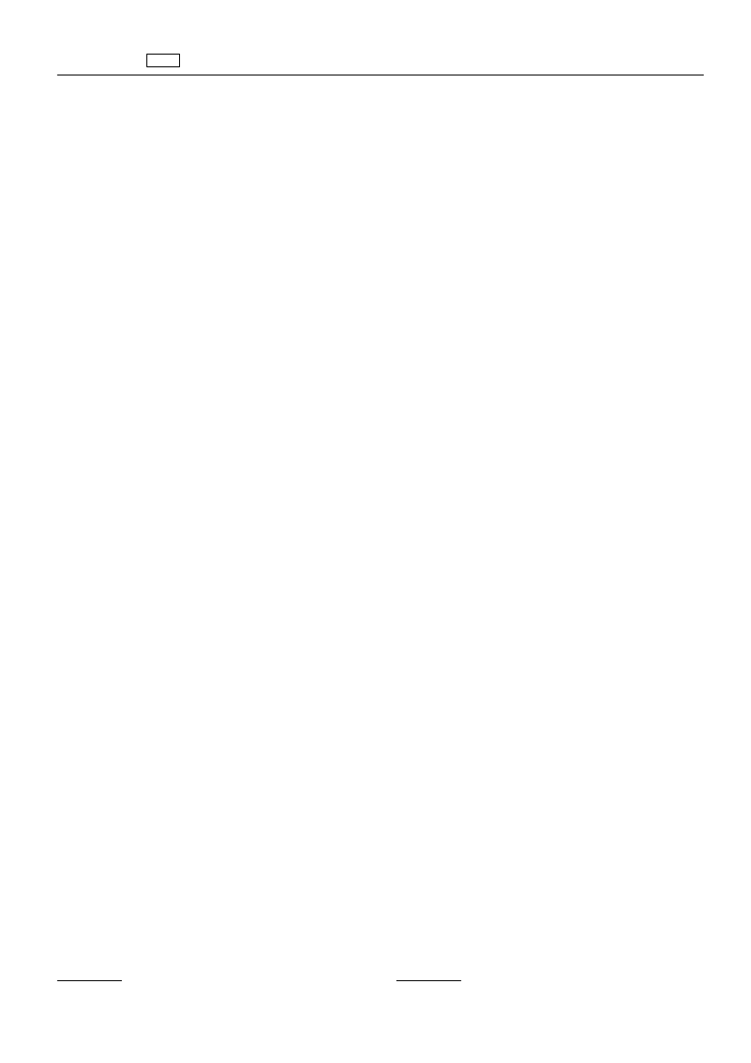 705961_0006.png