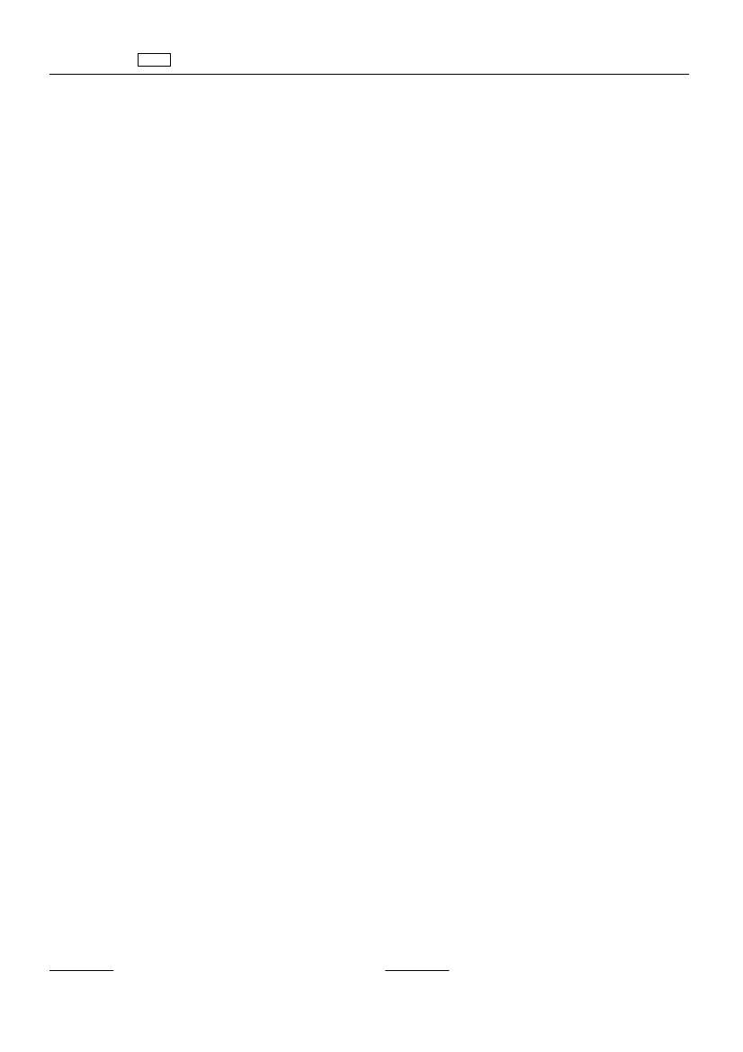 705961_0007.png