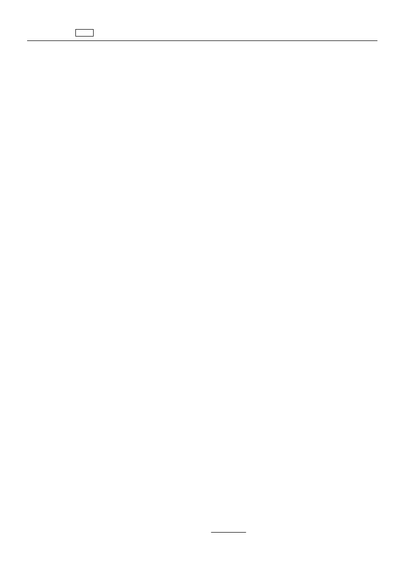 705961_0009.png