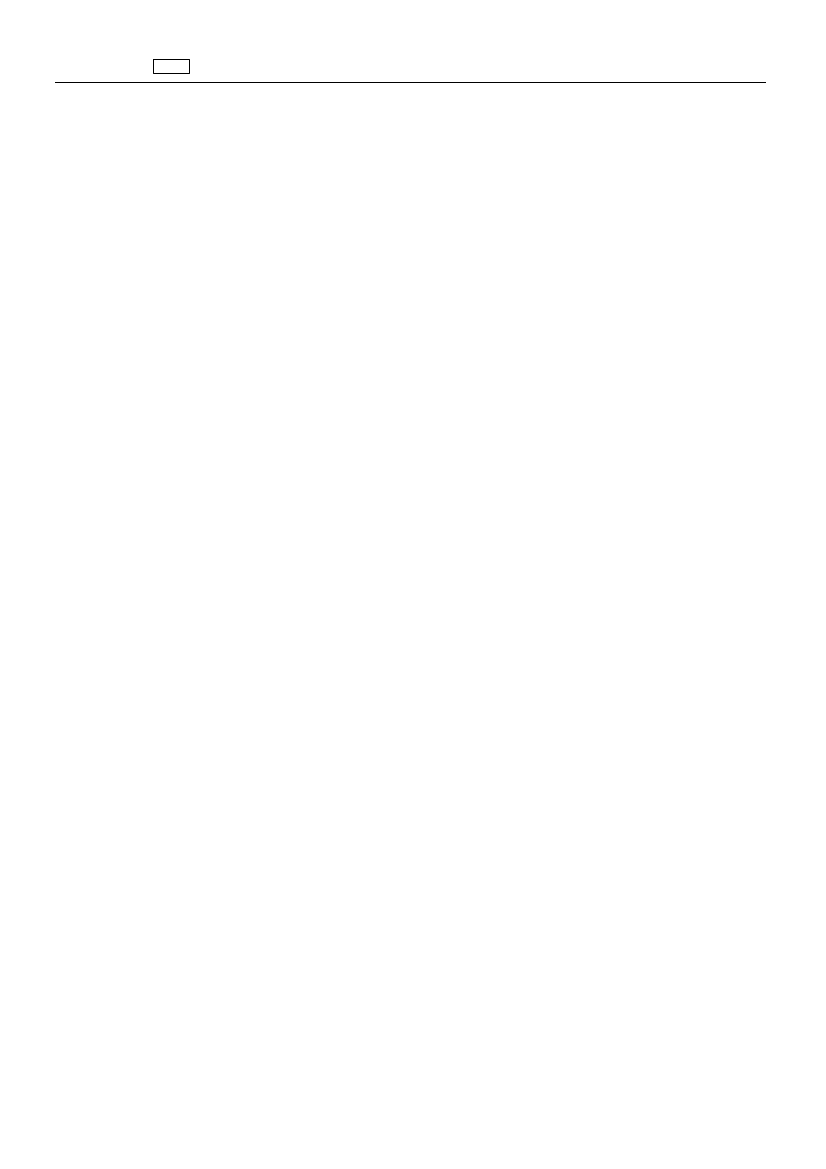 705961_0015.png