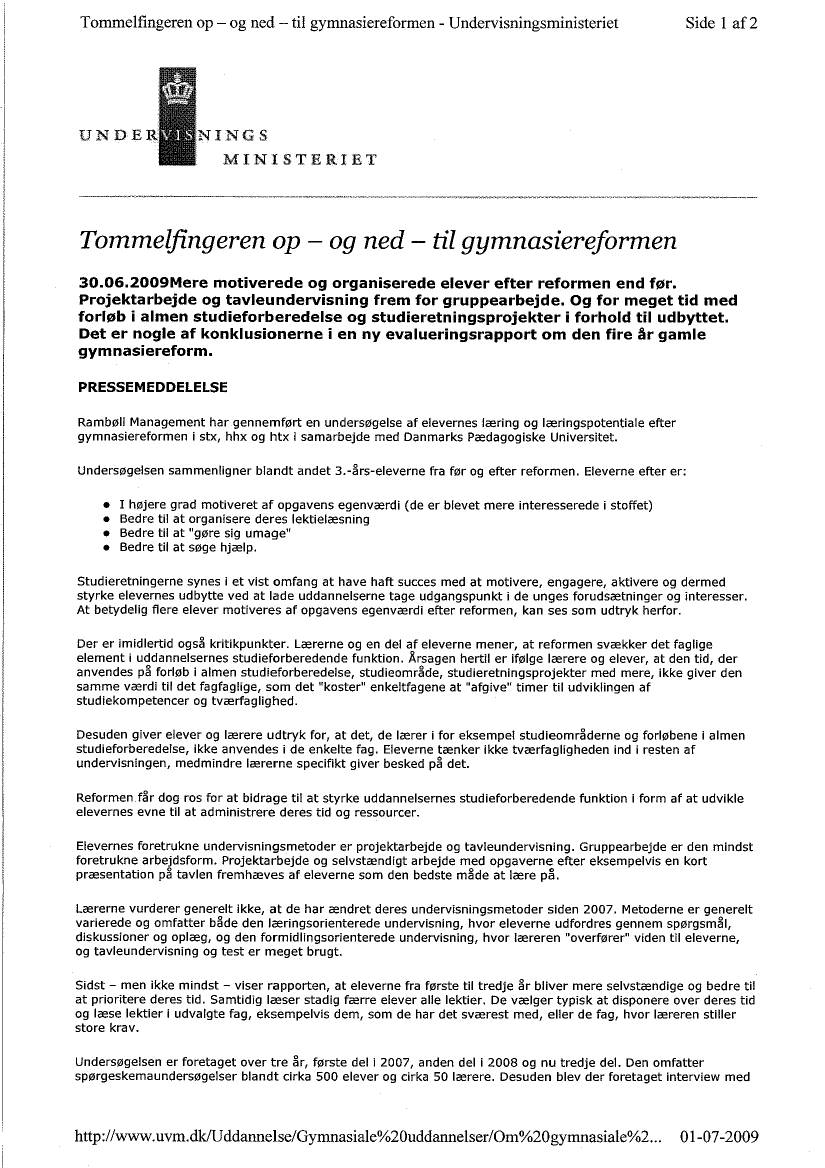 707010_0001.png