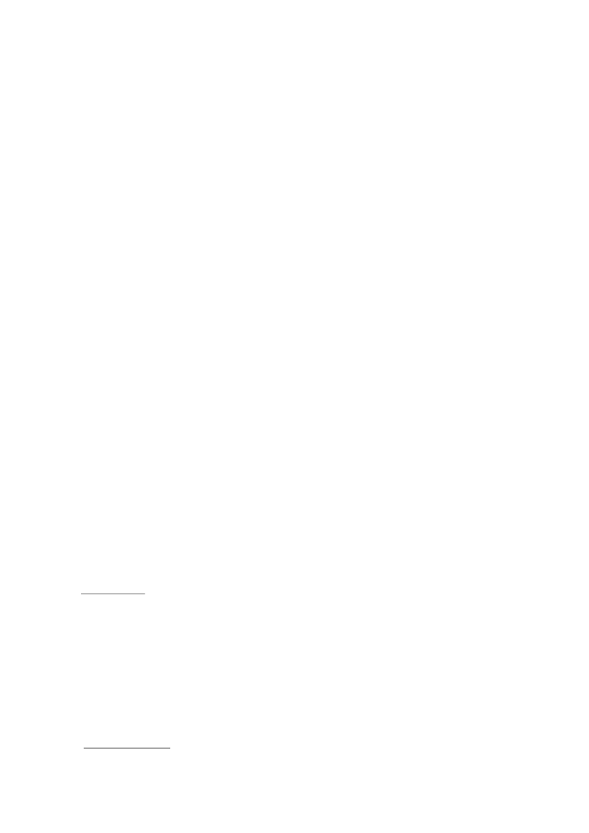 707866_0002.png